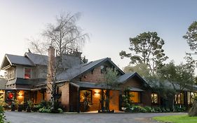 Oakdene Vineyards Guesthouse
